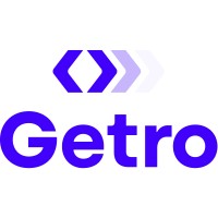 Getro (formerly Monday.vc) logo, Getro (formerly Monday.vc) contact details