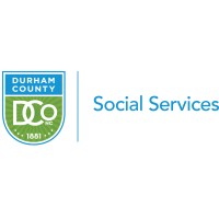 Durham County Department of Social Services logo, Durham County Department of Social Services contact details