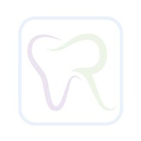 Restoration Dental logo, Restoration Dental contact details