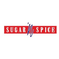 Sugar ‘N Spice, Ahmedabad logo, Sugar ‘N Spice, Ahmedabad contact details