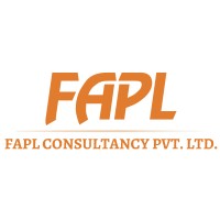 FAPL CONSULTANCY PRIVATE LIMITED (FAPL) logo, FAPL CONSULTANCY PRIVATE LIMITED (FAPL) contact details