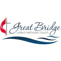 Great Bridge United Methodist logo, Great Bridge United Methodist contact details