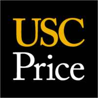 USC Price Executive Master of Leadership logo, USC Price Executive Master of Leadership contact details