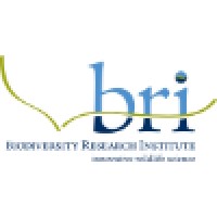 Biodiversity Research Institute logo, Biodiversity Research Institute contact details