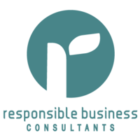 Responsible Business Consultants logo, Responsible Business Consultants contact details