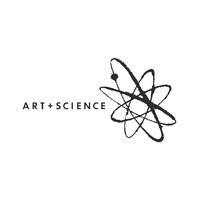 Art + Science Salon logo, Art + Science Salon contact details