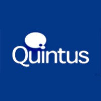 Quintus logo, Quintus contact details