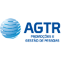 AGTR SERVIÇOS TEMPORARIOS logo, AGTR SERVIÇOS TEMPORARIOS contact details