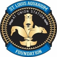 St. Louis Aquarium Foundation logo, St. Louis Aquarium Foundation contact details