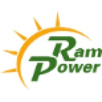 Ram Power, Corp logo, Ram Power, Corp contact details