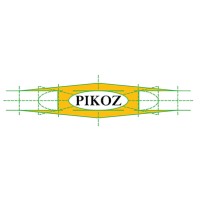 G & PIKOZ SA DE CV logo, G & PIKOZ SA DE CV contact details