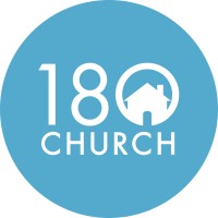 180 Church NYC logo, 180 Church NYC contact details