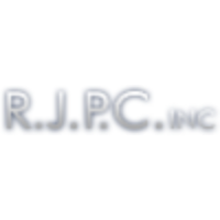 RJPC Group, Inc. logo, RJPC Group, Inc. contact details