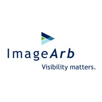 ImageArb logo, ImageArb contact details