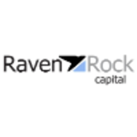 Raven Rock Capital logo, Raven Rock Capital contact details