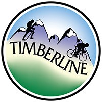 Timberline Adventures logo, Timberline Adventures contact details