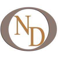 Ninth District Opportunity Inc logo, Ninth District Opportunity Inc contact details