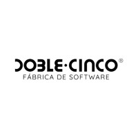 Doble Cinco logo, Doble Cinco contact details