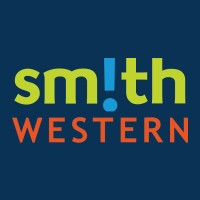 Smith-Western Co. logo, Smith-Western Co. contact details