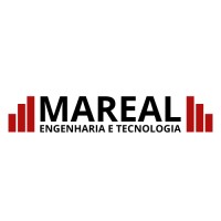 Mareal Engenharia logo, Mareal Engenharia contact details