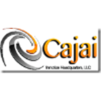 Cajai Inmotion Headquarters logo, Cajai Inmotion Headquarters contact details