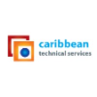 Caribbean Technical Services (CTS) Inc logo, Caribbean Technical Services (CTS) Inc contact details