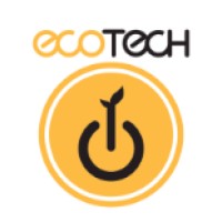 ECOTECH Converge logo, ECOTECH Converge contact details