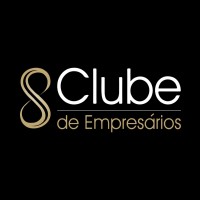 Clube de Empresários logo, Clube de Empresários contact details