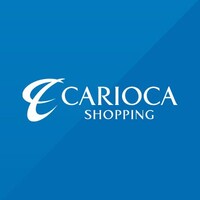 Carioca Shopping logo, Carioca Shopping contact details