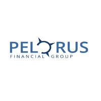 Pelorus Financial Group logo, Pelorus Financial Group contact details