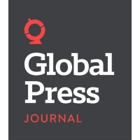 Global Press Journal logo, Global Press Journal contact details