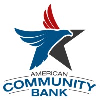 American Community Bank of Indiana logo, American Community Bank of Indiana contact details