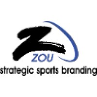 ZOU Marketing Ltd. logo, ZOU Marketing Ltd. contact details