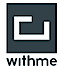 OrderWithMe logo, OrderWithMe contact details