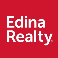 Edina Realty Inc logo, Edina Realty Inc contact details