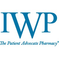 Injured Workers Pharmacy LLC logo, Injured Workers Pharmacy LLC contact details