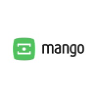 Mango Payments Inc. logo, Mango Payments Inc. contact details