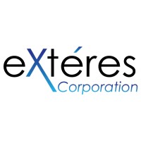 eXteresAUTO logo, eXteresAUTO contact details