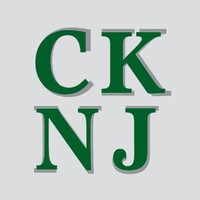 Central Kentucky News-Journal logo, Central Kentucky News-Journal contact details