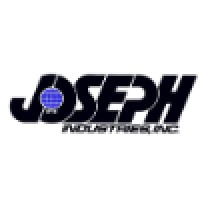 Joseph Industries, Inc. logo, Joseph Industries, Inc. contact details