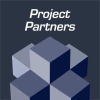 Project Partners Inc logo, Project Partners Inc contact details