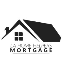 LHH Mortgage logo, LHH Mortgage contact details