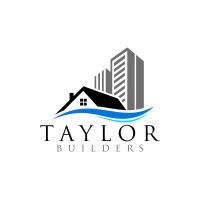 Taylor Builders logo, Taylor Builders contact details