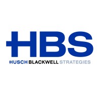 Husch Blackwell Strategies logo, Husch Blackwell Strategies contact details