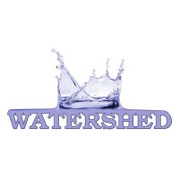 Watershed Security logo, Watershed Security contact details