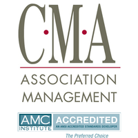 CMA Association Management logo, CMA Association Management contact details