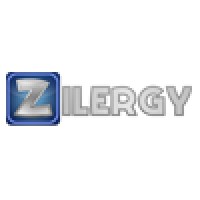 Zilergy, Inc. logo, Zilergy, Inc. contact details