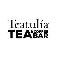 Teatulia Tea & Coffee Bar logo, Teatulia Tea & Coffee Bar contact details