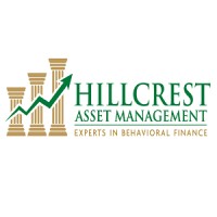 Hillcrest Asset Management logo, Hillcrest Asset Management contact details