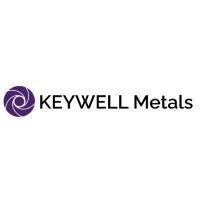 KEYWELL L.L.C. logo, KEYWELL L.L.C. contact details